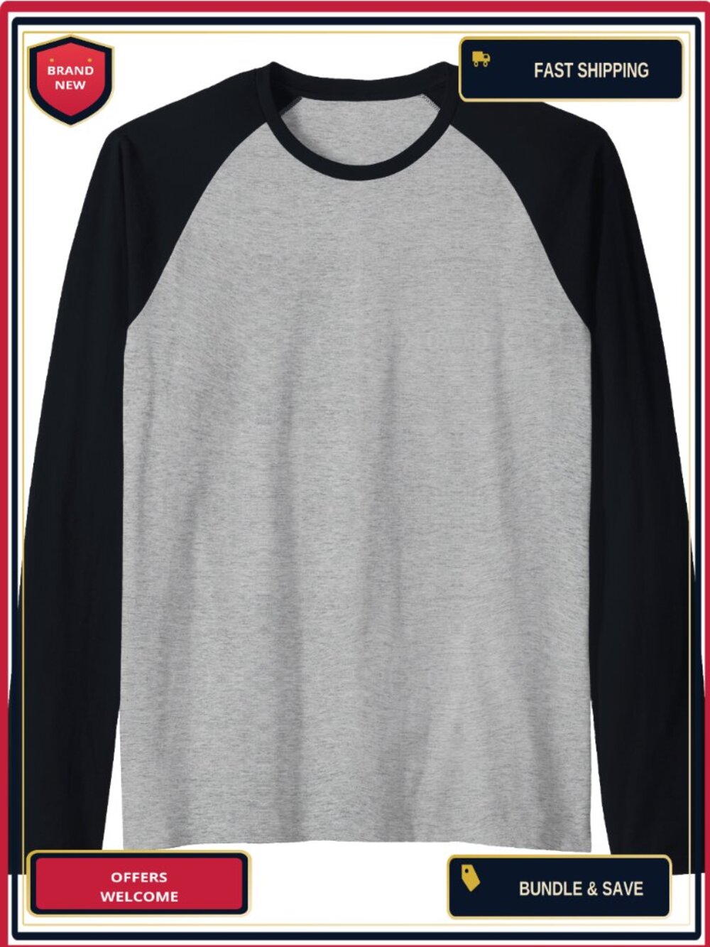 Funny Dachshund Dog Meme Raglan Baseball Tee Womens Top